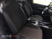 DS DS3 Crossback 1.2 PureTech Be Chic EAT8