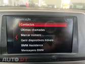 BMW 216 d Line Sport Auto