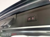 Audi Q3 2.0 TDI quattro Design S tronic