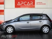 Opel Corsa 1.2 Dynamic