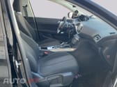 Peugeot 308 SW 1.2 PureTech Active Business