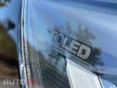 Ford Focus 1.0 EcoBoost MHEV ST-Line