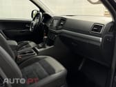Volkswagen Amarok 3.0 TDI CD Highline Plus 4x4