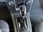 Volvo V40 1.5 T3 Sport Edition Plus Geartronic