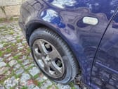 Volkswagen Golf 1.9 TDi 25 Anos