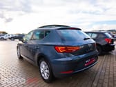 Seat Leon 1.0 EcoTSI Style S/S