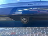 Tesla Model 3 PERFORMANCE 
