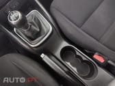 Fiat Tipo 1.3 M-Jet Lounge