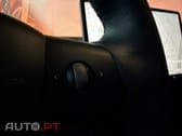 Tesla Model Y Long Range Tração Integral
