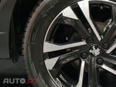 Peugeot 2008 1.5 BlueHDi Allure Pack EAT8