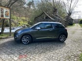 Citroen DS3 1.6 BlueHDi Sport Chic