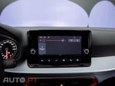 Seat Arona 1.0 TSI FR