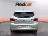 Renault Clio 1.0 TCe Limited