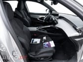 Peugeot E-3008 73 kWh GT