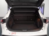 Nissan Qashqai 1.3 DIG-T MHEV Acenta