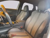 Peugeot 3008 1.6 Hybrid  Allure Pack