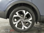 Renault Arkana 1.6 E-Tech Full Hybrid Techno