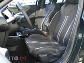 Opel Corsa 1.2 T GS