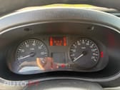 Renault Kangoo 1.5 dCi Grand Confort