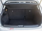 Fiat Tipo 1.3 Multijet