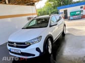 Volkswagen Taigo 1.0 TSI Urban
