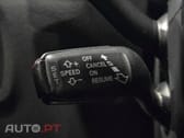 Audi TTS TFSI Quattro S Tronic