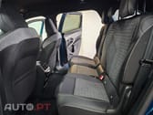 Peugeot 5008 1.2 Hybrid Allure Pack EAT8