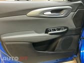 Alfa Romeo Tonale 1.3 Plug-In Hybrid TI e-AWD