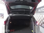 Peugeot 3008 1.5 BlueHDi Active