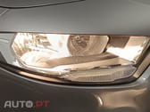 Mercedes-Benz A 250 Limo Base
