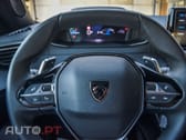 Peugeot 2008 1.2 Hybrid Allure e-DCS6