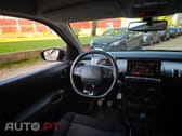 Citroen C4 Cactus PureTech 130 Stop&Start Feel