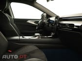 Renault Rafale Rafale 1.2 Hyper Hybrid E-Tech Esprit Alpine