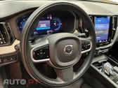 Volvo XC60 T6 Geartronic Plus Style Dark