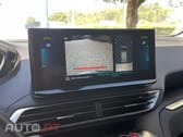 Peugeot 3008 1.6 Hybrid Allure Pack e-EAT8