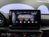 Cupra Formentor 1.5 TSI Base