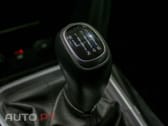 Kia Ceed SW 1.6 CRDi MHEV Drive