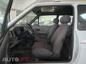 Ford Fiesta XR2