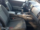Citroen C5 Aircross BlueHDI 130 S&S LIVE