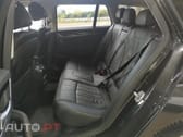 BMW 520 e