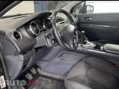 Peugeot 3008 1.6 HDi Sport