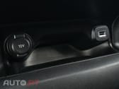 Citroen C4 Cactus 1.2 PureTech Shine Pack