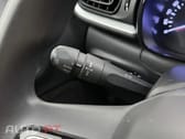 Citroen C3 1.2 PureTech Feel