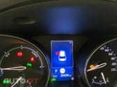 Toyota C-HR 1.8 Hybrid Design