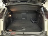 Peugeot 3008 1.2 Hybrid Allure Pack e-DCS6