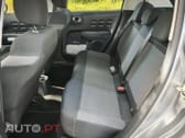 Citroen C3 1.2 PureTech Origins