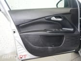 Fiat Tipo 1.3 M-Jet Lounge