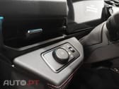 Ford Puma 1.0 EcoBoost MHEV ST-Line
