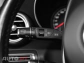 Mercedes-Benz C 220 d Station 9G-TRONIC AMG Line