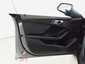 BMW 216 d Advantage